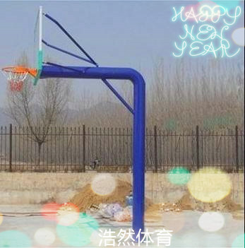 中小學(xué)校里面的學(xué)生比較適合用那些體育用品？